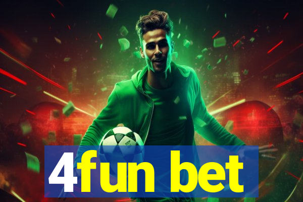 4fun bet